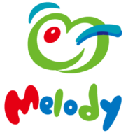 Melody Media Player